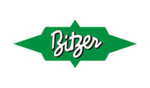 Bitzer klima