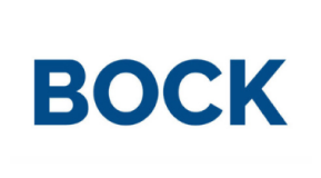 BOCK klima