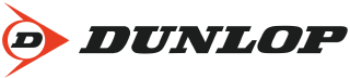 Dunlop gume