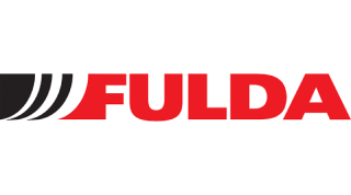 Fulda gume