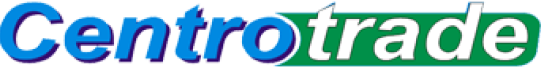 Centrotrade