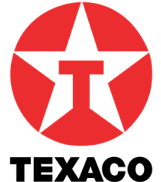 Texaco