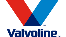 Valvoline